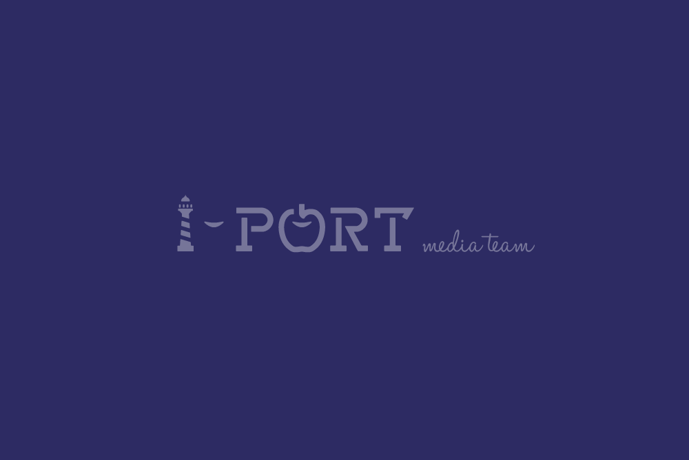 I-Port